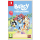 Gra Nintendo Switch Switch Bluey: The Videogame